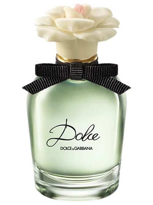 Dolce