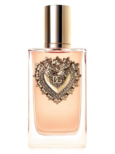 Devotion by Dolce & Gabbana