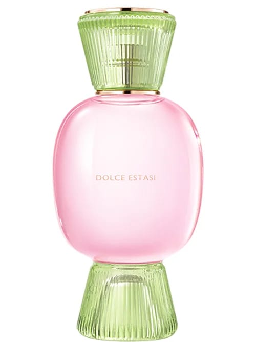 Dolce Estasi by Bulgari