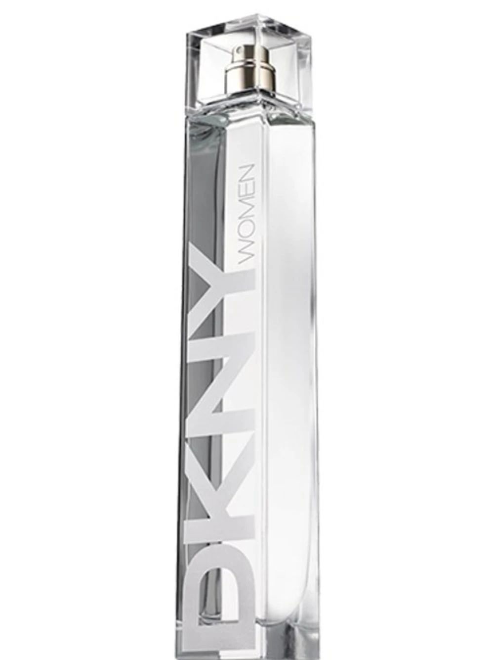 DKNY WOMEN EAU DE TOILETTE by Donna Karan Dkny