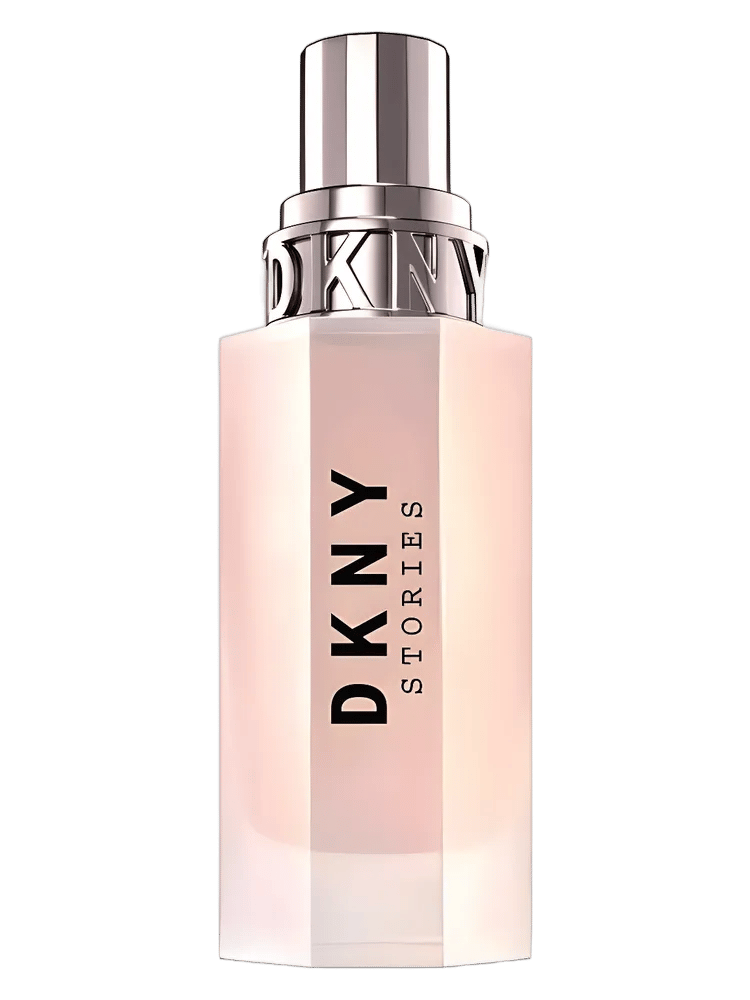 DKNY Stories Eau de Toilette by Donna Karan