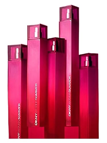 DKNY Summer by Donna Karan
