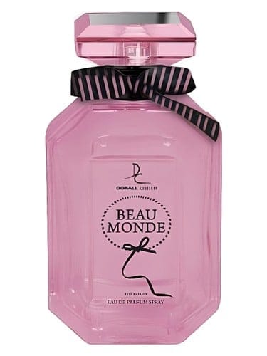Beau Monde by Dorall Collection
