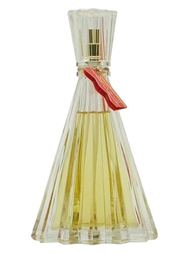 Intoxication D'Amour by D'Orsay