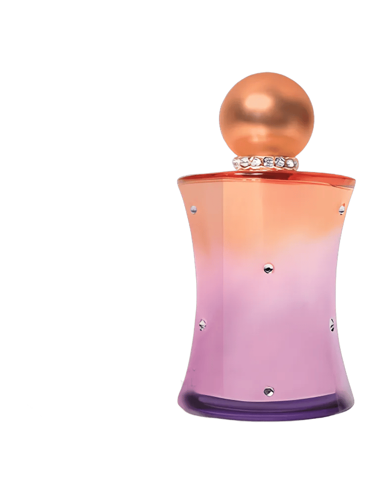 Dosis de Amor by Dosis Fragrances