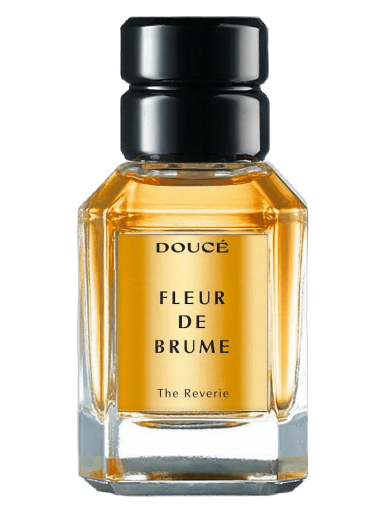 Fleur De Brume by Doucé Parfum