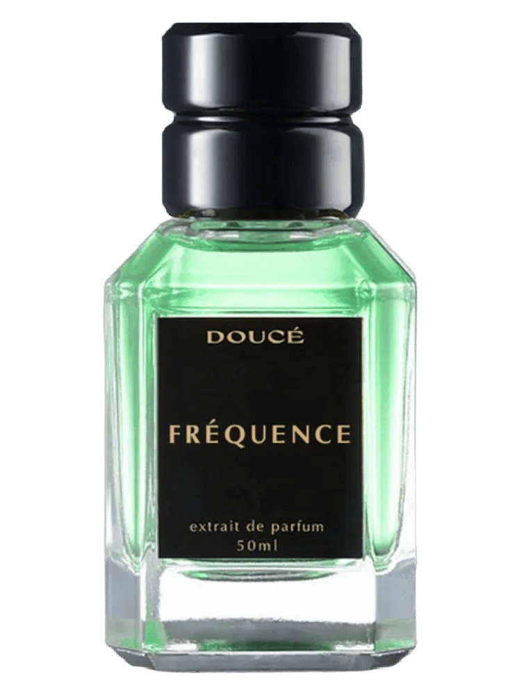 Fréquence by DOUCÉ Parfums