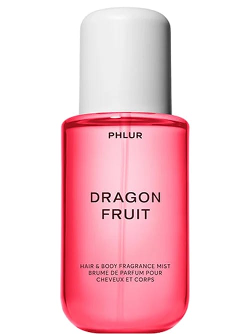 Dragon Fruit by Phlur