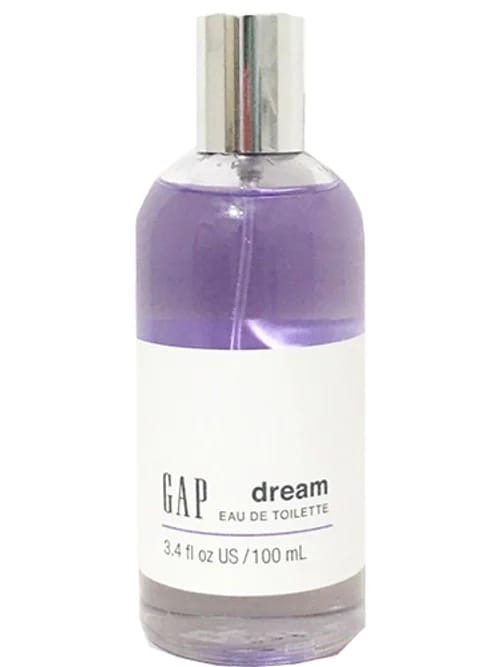 Dream by Gap