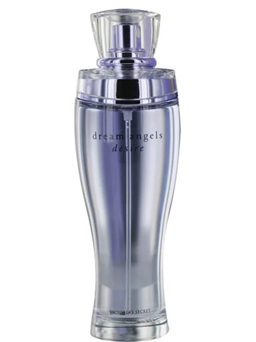 Dream Angels Desire by Victoria'S Secret