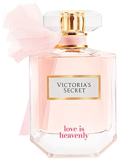 Dream Angels Love Is Heavenly by Victoria'S Secret