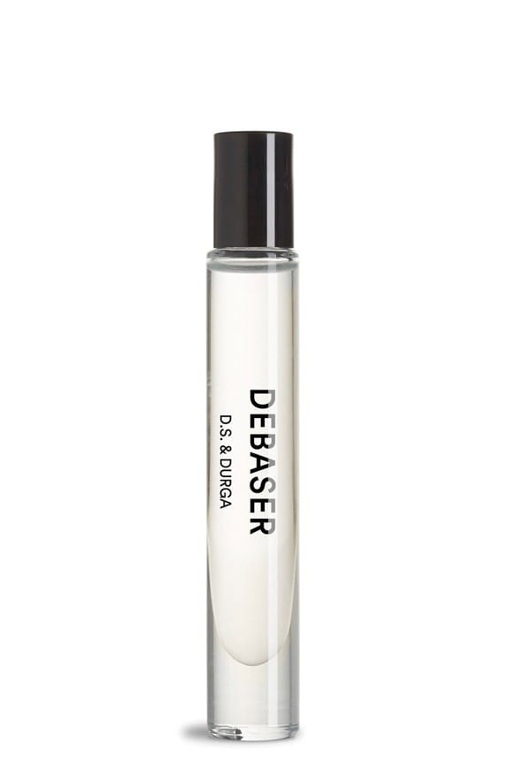 Debaser Pocket Perfume Perfume Oil by D.S. & Durga