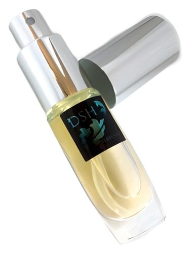 April by Dsh Perfumes