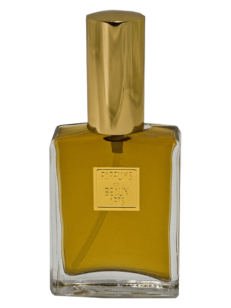 Megaleion by Dsh Perfumes