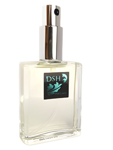 Muguet Cologne by Dsh Perfumes