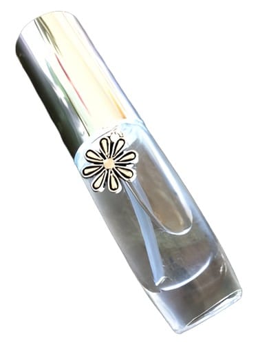 Perfume by Dsh Perfumes