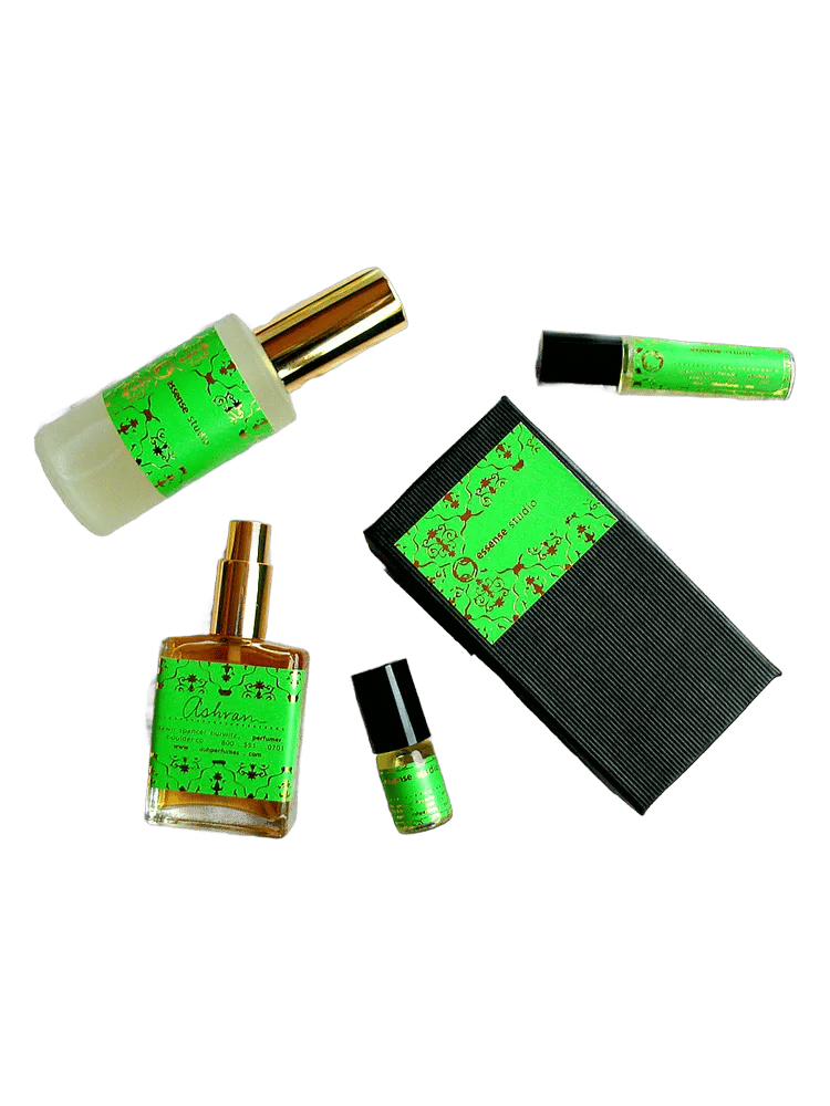 Tonic by Dsh Perfumes