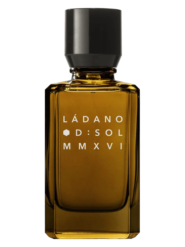 Ládano by D:SOL MMXVI