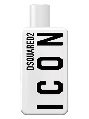 Icon Pour Femme by Dsquared2