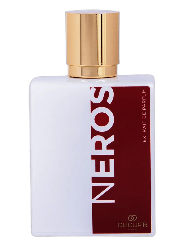 Neros by Duduar Milano