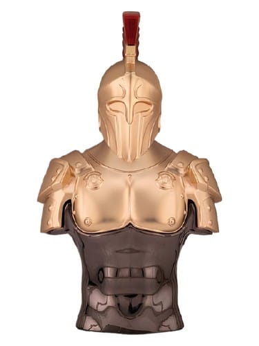 Commodus by Dumo Luxury Perfume