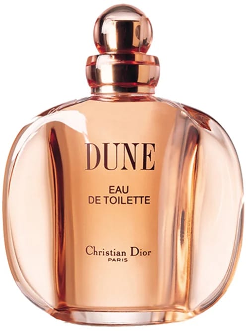Dune by Dior