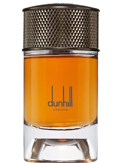 Dunhill British Leather by Dunhill London