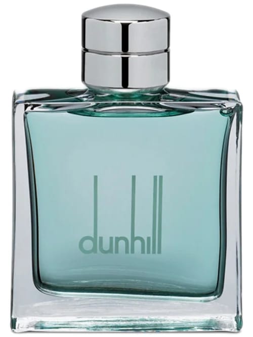 Dunhill Fresh by Dunhill London