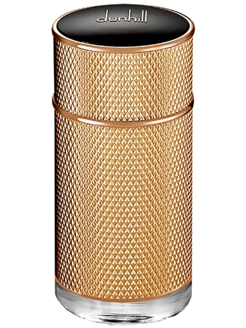 Dunhill Icon Absolute by Dunhill London