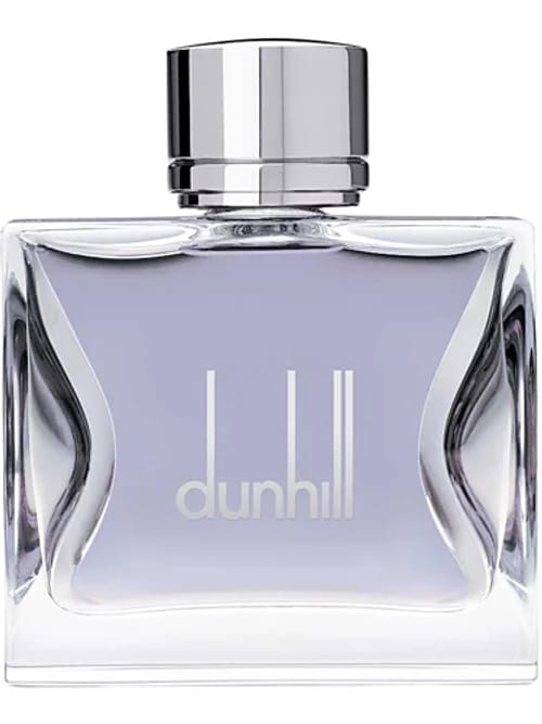Dunhill London by Dunhill London