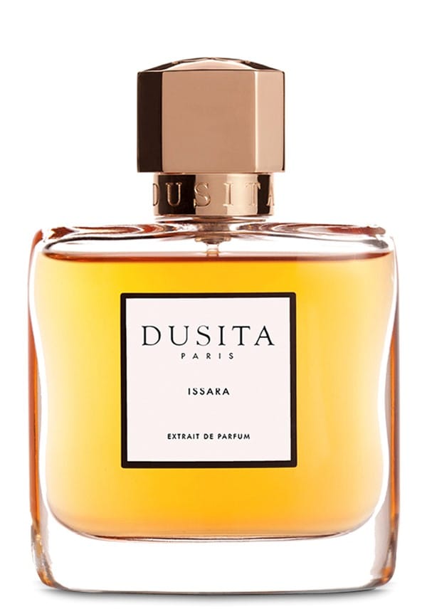 Issara by Dusita