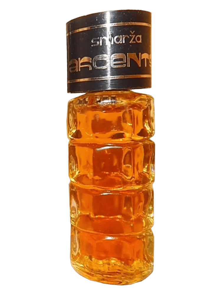 Akcents (Акцент) by Dzintars