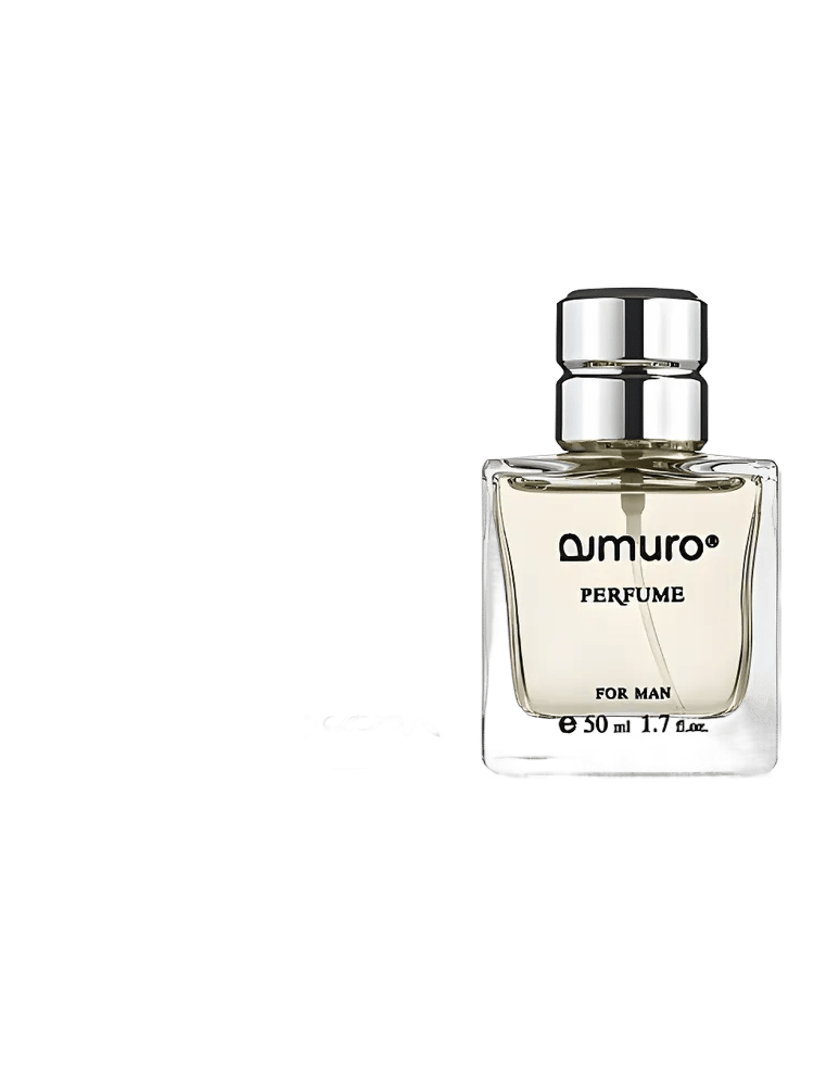Amuro 502 by Dzintars