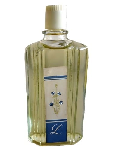 Lavanda Ekstra by Dzintars