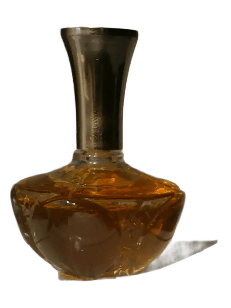 Meža Vējš (Лесной ветер) by Dzintars