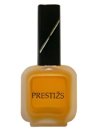 Prestizs by Dzintars
