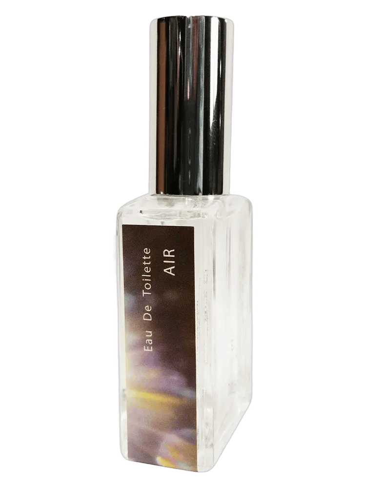 Air by E/4 Fragrance