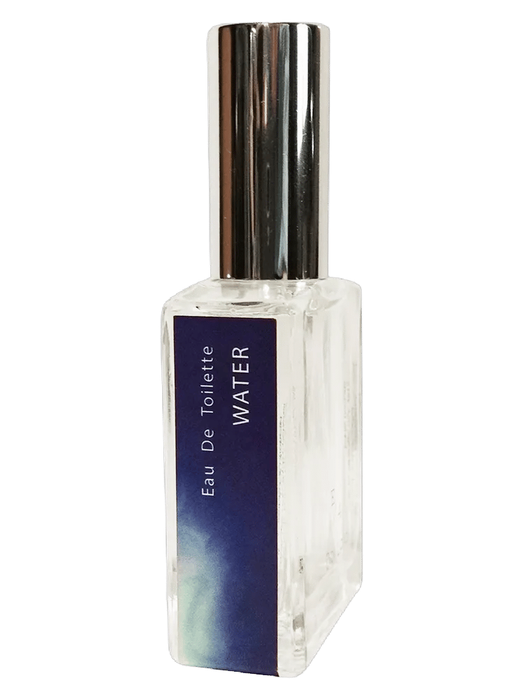 Water by E/4 Fragrance