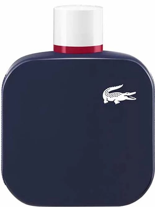 Eau De L.12.12 French Panache Pour Lui by Lacoste