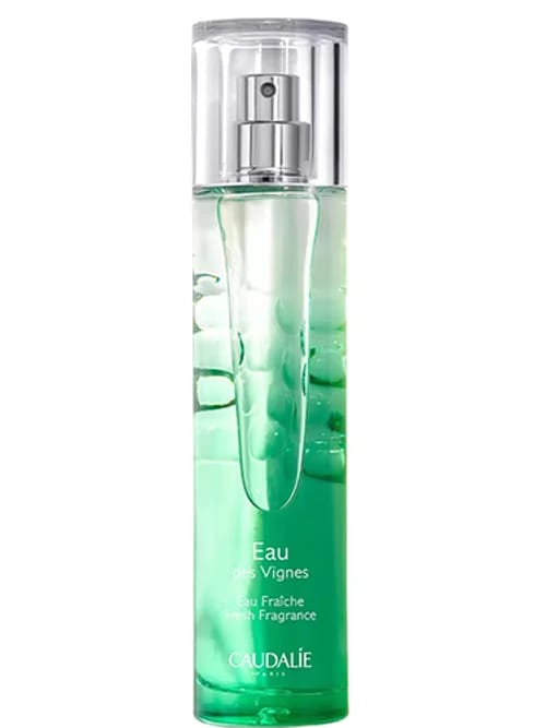 Eau Des Vignes by Caudalie