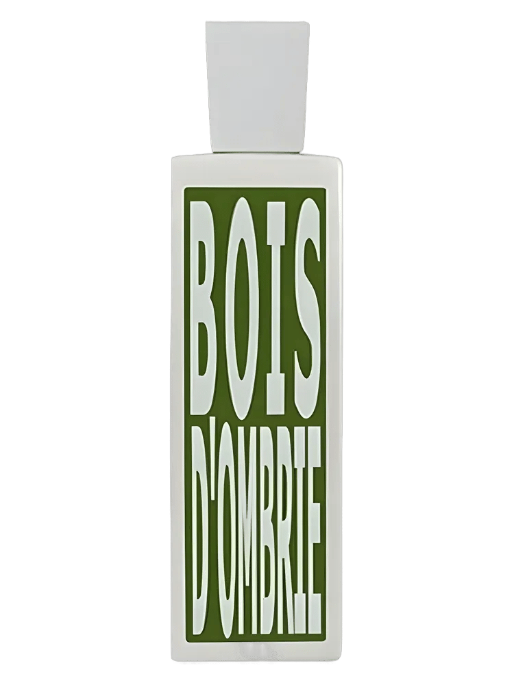 Bois D'Ombrie by Eau D'Italie