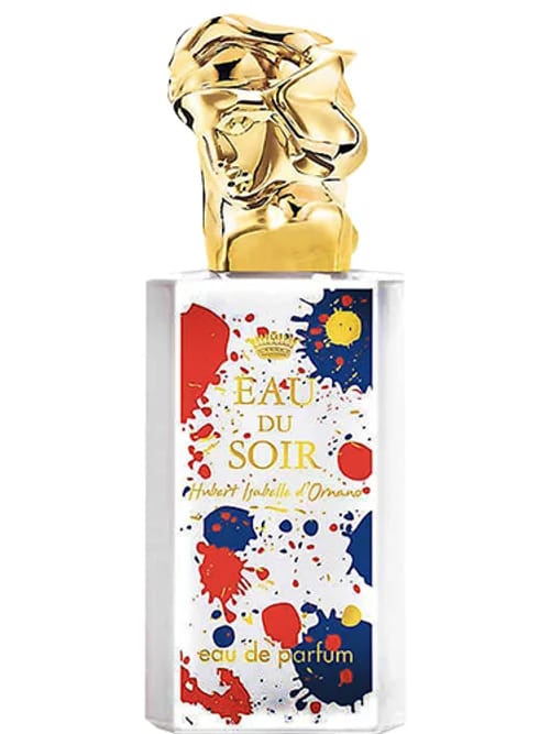 Eau Du Soir by Sisley