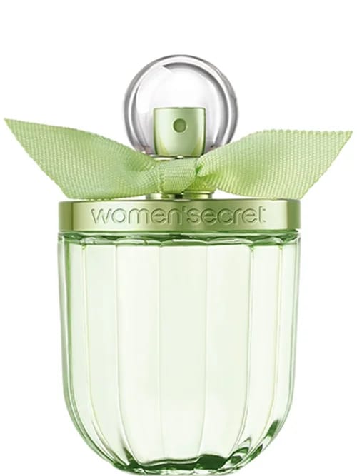 Eau It'S Fresh by Women'Secret