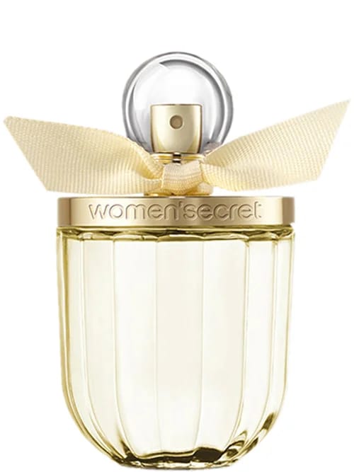 Eau My Délice by Women'Secret