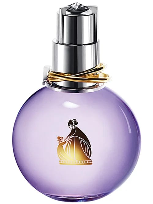 Éclat D'Arpège by Lanvin