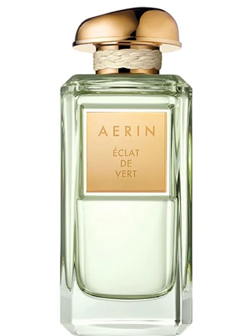 Éclat De Vert by Aerin