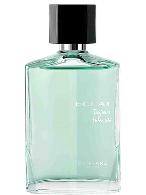 Eclat Toujours Intensité by Oriflame