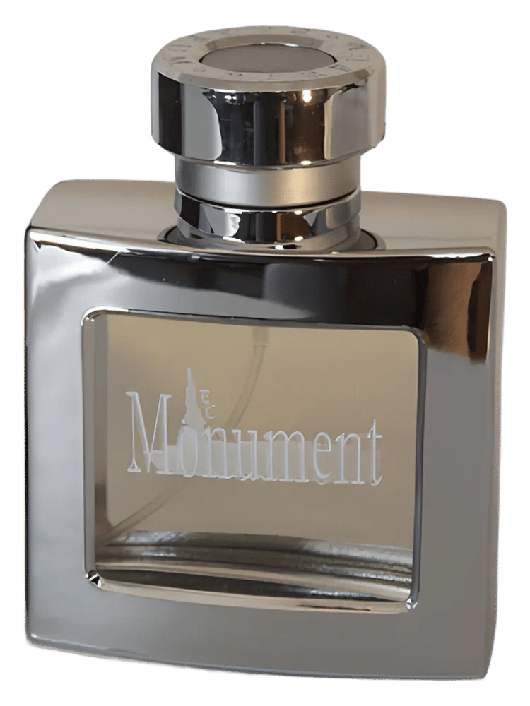 Monument by Eclectic Collections