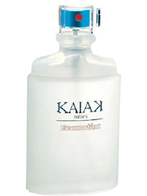Eco Motion by Natura