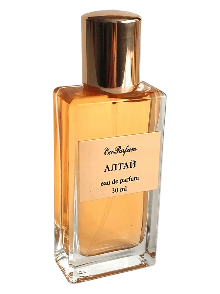 Altai by EcoParfum